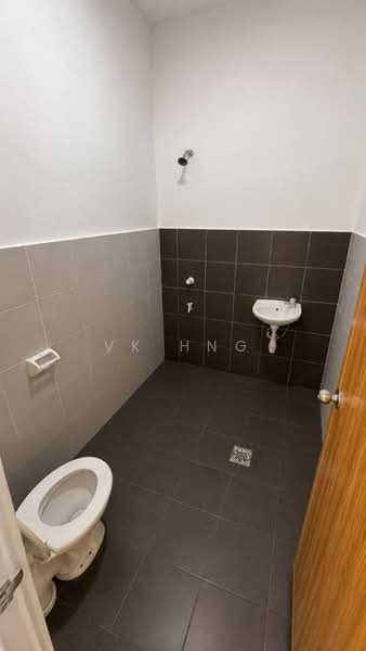 Rumah Teres 2 Tingkat untuk Dijual di Taman Sri Pulai Perdana (Skudai) - VK Hng - PropertyGuru.com.my