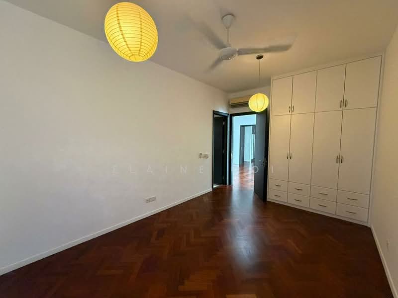 Rumah Berkembar untuk Dijual di Tanjung Tokong (Penang) - Elaine Ooi - PropertyGuru.com.my