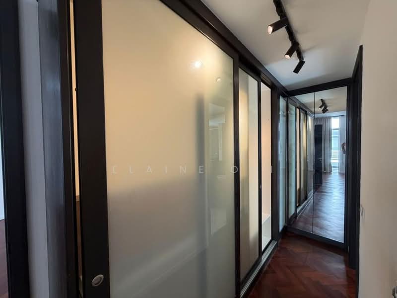 Rumah Berkembar untuk Dijual di Tanjung Tokong (Penang) - Elaine Ooi - PropertyGuru.com.my