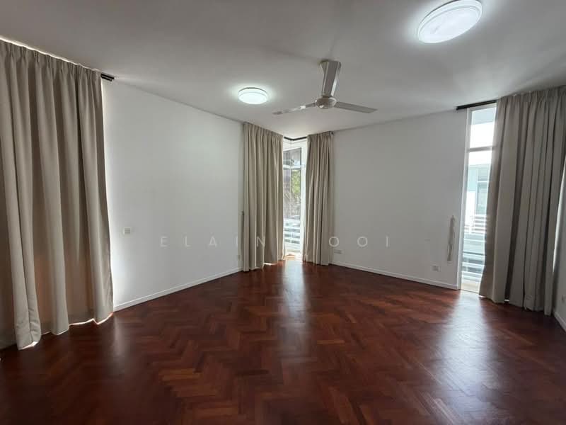 Rumah Berkembar untuk Dijual di Tanjung Tokong (Penang) - Elaine Ooi - PropertyGuru.com.my