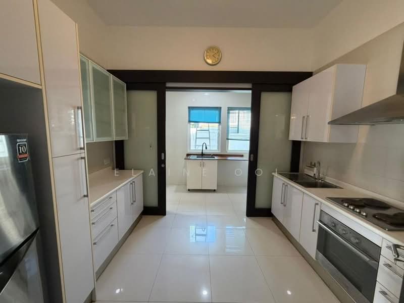 Rumah Berkembar untuk Dijual di Tanjung Tokong (Penang) - Elaine Ooi - PropertyGuru.com.my