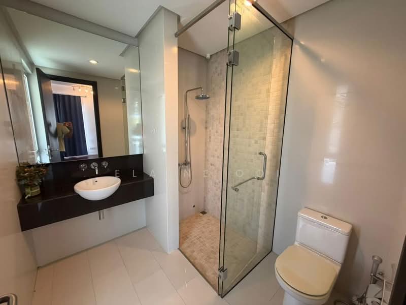 Rumah Berkembar untuk Dijual di Tanjung Tokong (Penang) - Elaine Ooi - PropertyGuru.com.my