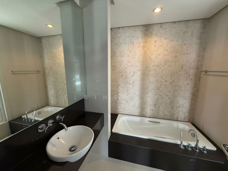 Rumah Berkembar untuk Dijual di Tanjung Tokong (Penang) - Elaine Ooi - PropertyGuru.com.my