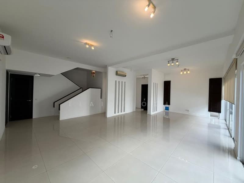 Rumah Berkembar untuk Dijual di Tanjung Tokong (Penang) - Elaine Ooi - PropertyGuru.com.my