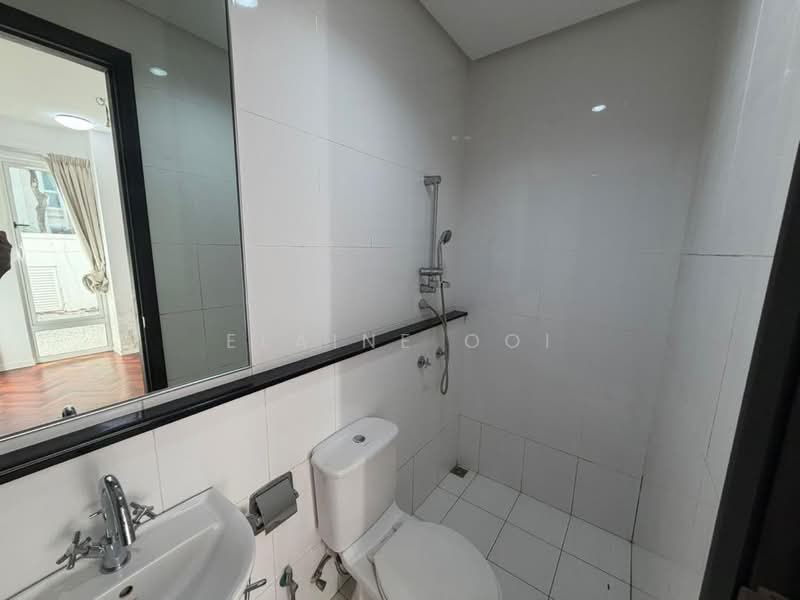 Rumah Berkembar untuk Dijual di Tanjung Tokong (Penang) - Elaine Ooi - PropertyGuru.com.my