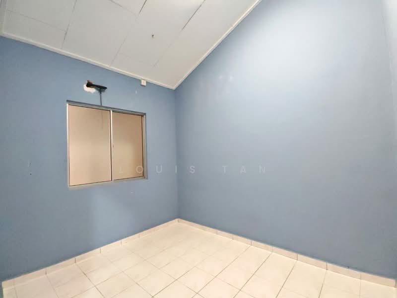 Rumah Teres 1 Tingkat untuk Disewa di Taman Daya (Johor Bahru) - Louis Tan - Interior - PropertyGuru.com.my