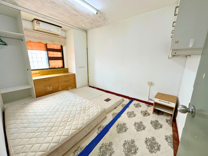 Condominium for Sale at Kenanga Point - Marilyn Khor - Bedroom - PropertyGuru.com.my