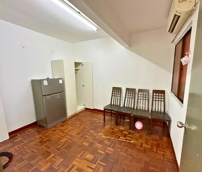 Condominium for Sale at Kenanga Point - Marilyn Khor - Interior - PropertyGuru.com.my