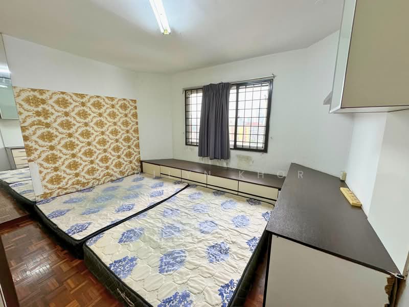 Condominium for Sale at Kenanga Point - Marilyn Khor - Bedroom - PropertyGuru.com.my