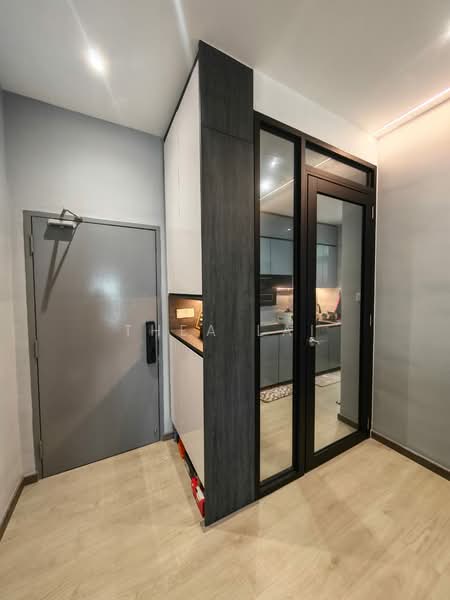 Service Residence for Rent at RESIDENSI KSL KANGKAR TEBRAU (KSL RESIDENCES 2) - Thea Lai - PropertyGuru.com.my