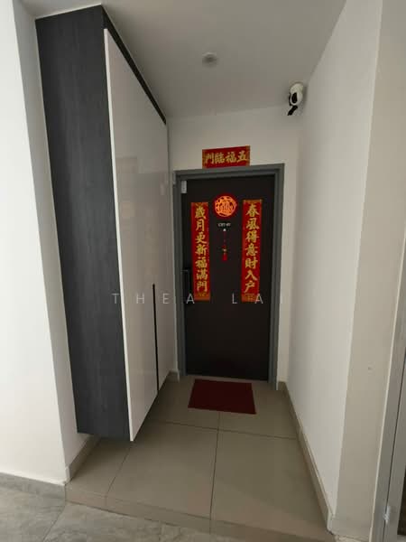 Service Residence for Rent at RESIDENSI KSL KANGKAR TEBRAU (KSL RESIDENCES 2) - Thea Lai - PropertyGuru.com.my