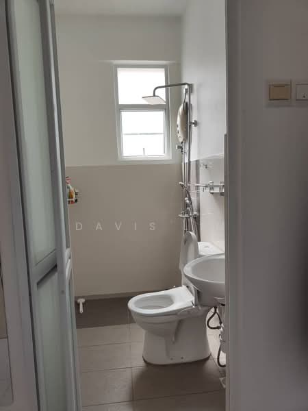 Townhouse for Sale in Ayer Itam (Penang) - Davis Lim - PropertyGuru.com.my