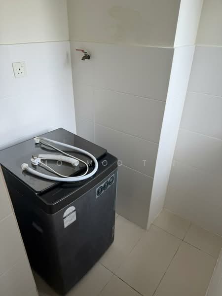 Condominium for Rent at Maisson - Moomoo Tan - Interior - PropertyGuru.com.my