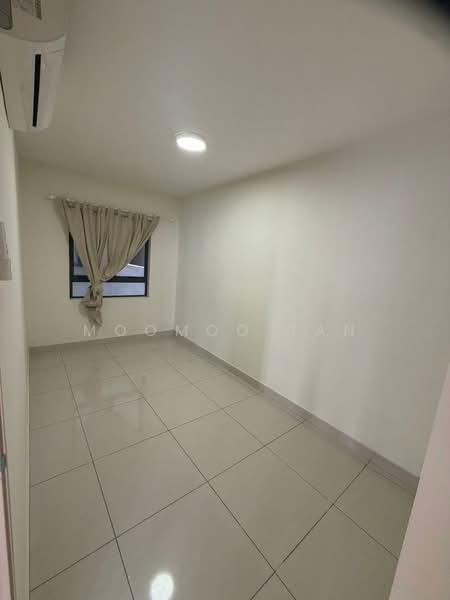Condominium for Rent at Maisson - Moomoo Tan - Interior - PropertyGuru.com.my