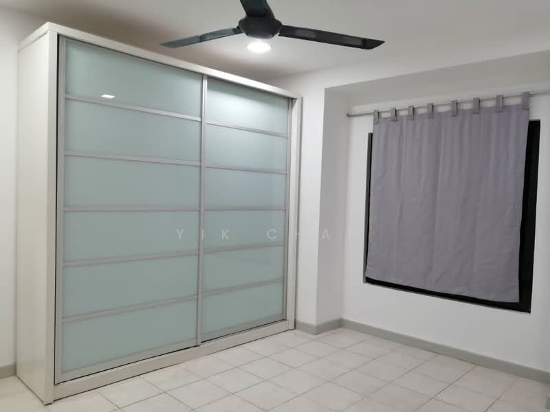 Condominium for Rent at Cita Damansara - Yik Chan - Bedroom - PropertyGuru.com.my