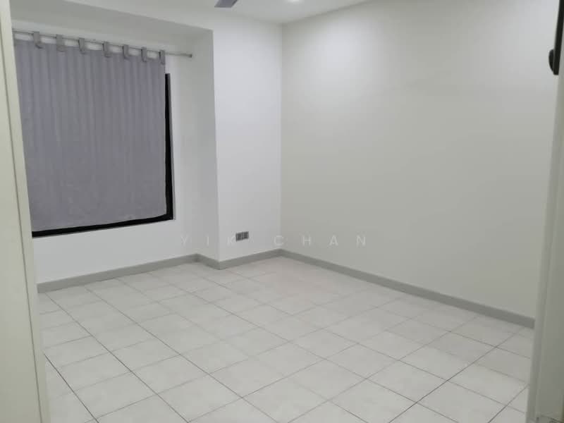 Condominium for Rent at Cita Damansara - Yik Chan - Interior - PropertyGuru.com.my