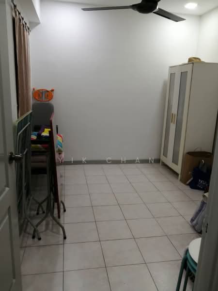 Condominium for Rent at Cita Damansara - Yik Chan - Interior - PropertyGuru.com.my