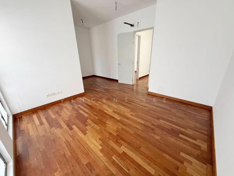 Semi-Detached House for Sale in Setia Eco Park (Setia Alam) - Vincent Lee - PropertyGuru.com.my