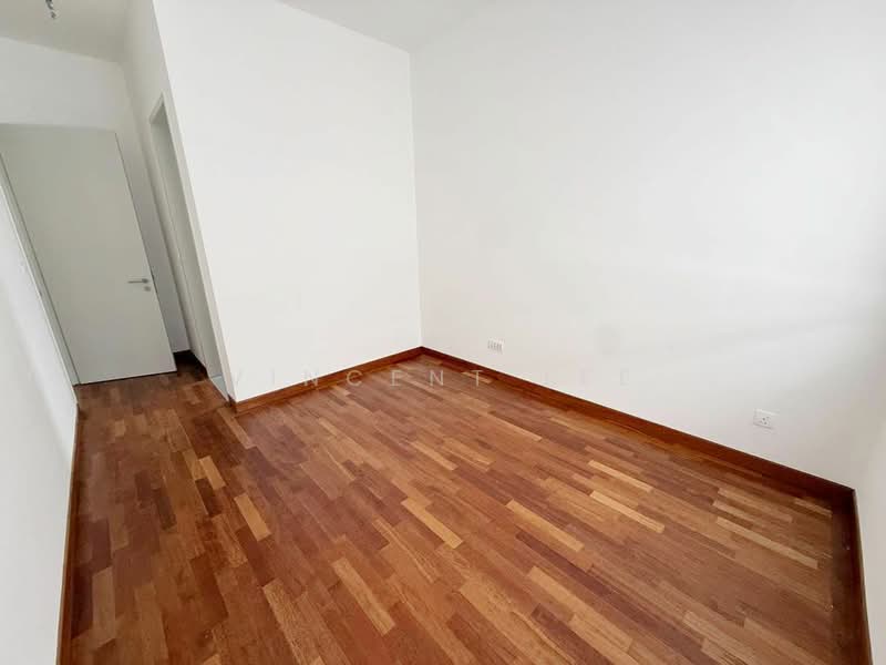 Semi-Detached House for Sale in Setia Eco Park (Setia Alam) - Vincent Lee - PropertyGuru.com.my