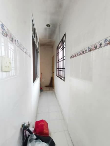 1-storey Terraced House for Sale in Taman Nusa Jaya Mas (Iskandar Puteri (Nusajaya)) - VK Hng - PropertyGuru.com.my