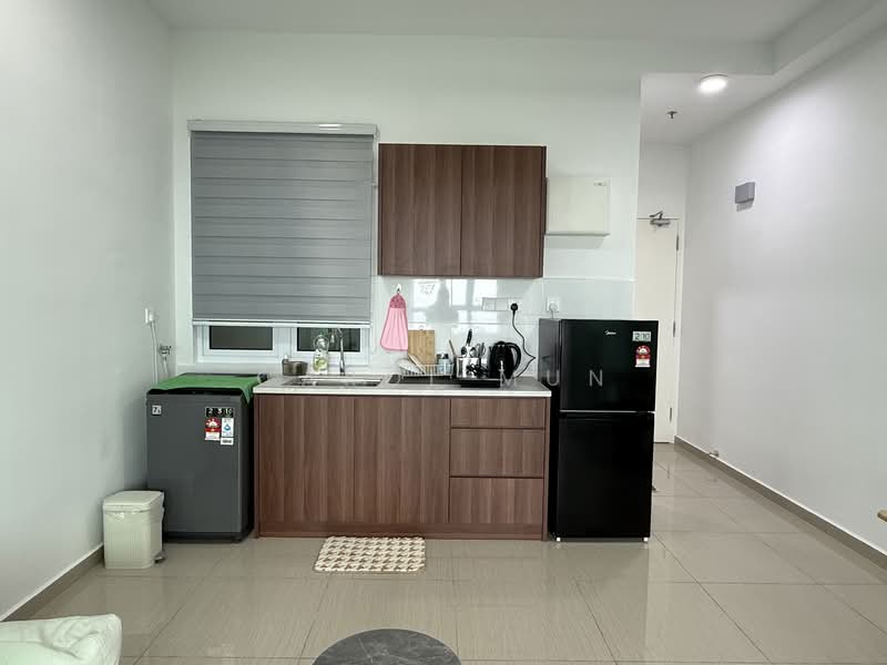 Servis Apartment untuk Disewa di Mesahill - Carol Mun - PropertyGuru.com.my