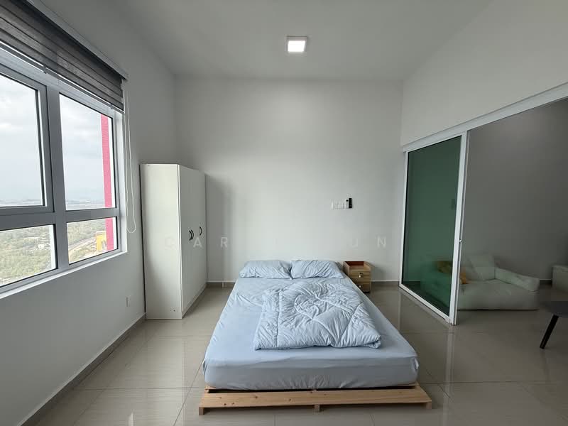 Servis Apartment untuk Disewa di Mesahill - Carol Mun - PropertyGuru.com.my