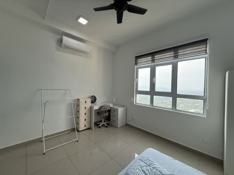 Servis Apartment untuk Disewa di Mesahill - Carol Mun - PropertyGuru.com.my