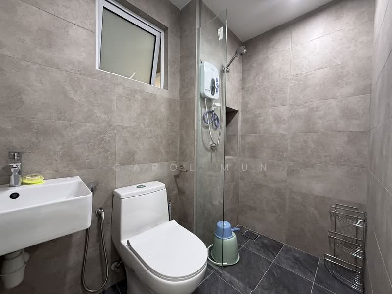 Servis Apartment untuk Disewa di Mesahill - Carol Mun - PropertyGuru.com.my
