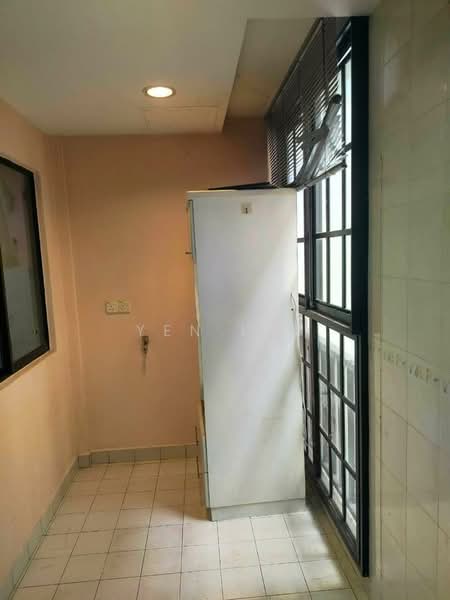 Condominium for Rent at Cyber Heights Villa - Yen Lim - Interior - PropertyGuru.com.my