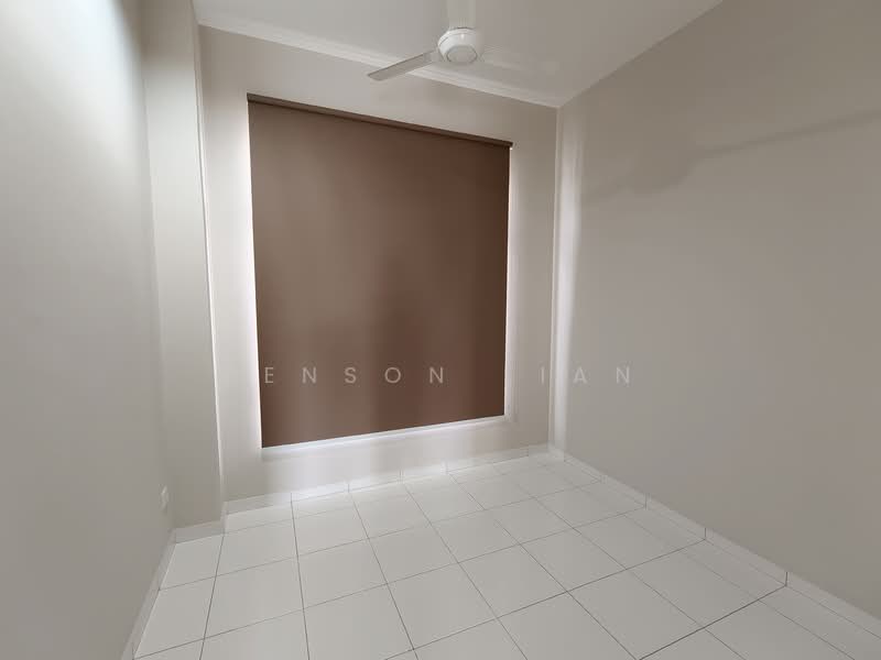 Semi-Detached House for Rent in Puncak Alam (Selangor) - Benson Lian - Interior - PropertyGuru.com.my