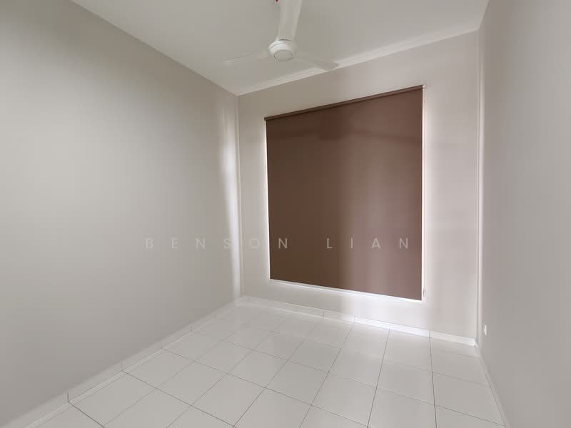 Semi-Detached House for Rent in Puncak Alam (Selangor) - Benson Lian - Interior - PropertyGuru.com.my