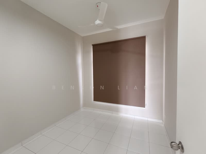 Semi-Detached House for Rent in Puncak Alam (Selangor) - Benson Lian - Interior - PropertyGuru.com.my