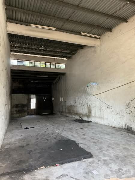 Factory for Sale in Saujana (Selangor) - Ivan Tan - Interior - PropertyGuru.com.my