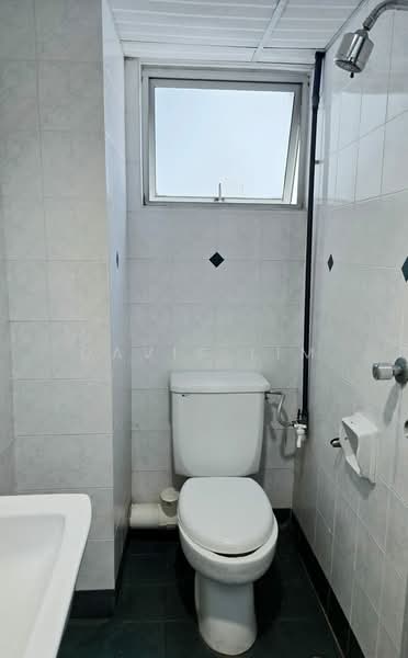 Kondominium untuk Disewa di N-Park Condominium - Davis Lim - PropertyGuru.com.my