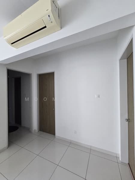 Condominium for Sale at City of Green - Moomoo Tan - Interior - PropertyGuru.com.my
