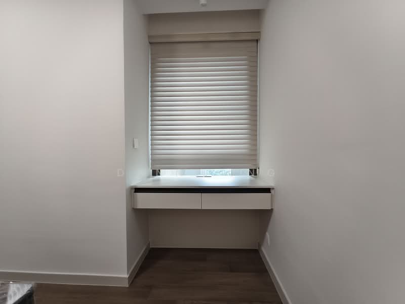 Kondominium untuk Disewa di Park Place - Chien Ping Ung - Interior - PropertyGuru.com.my
