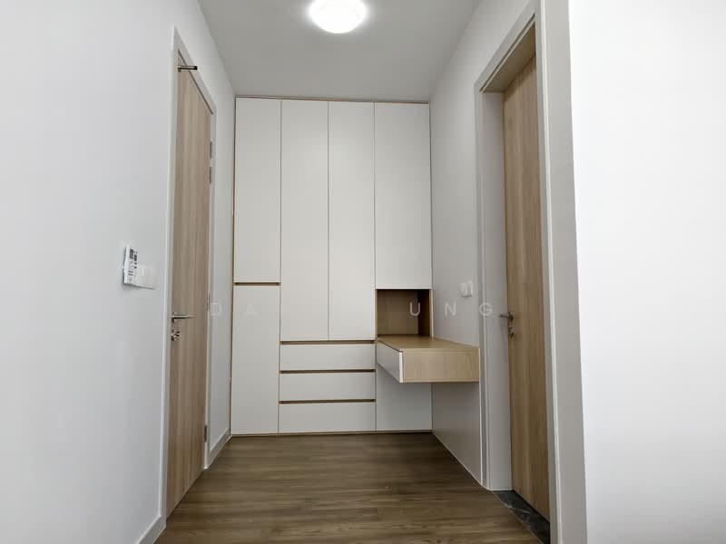 Kondominium untuk Disewa di Park Place - Chien Ping Ung - Interior - PropertyGuru.com.my