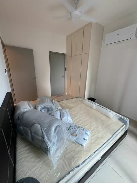 Service Residence for Rent at One 49 Residence - Thea Lai - PropertyGuru.com.my