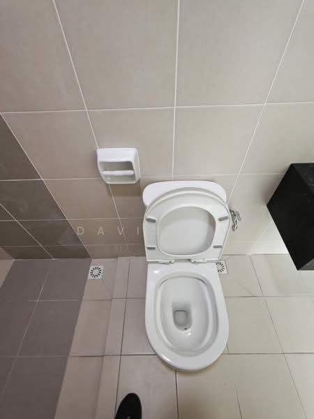 Condominium for Rent at Ideal Venice Residency - Davis Lim - PropertyGuru.com.my