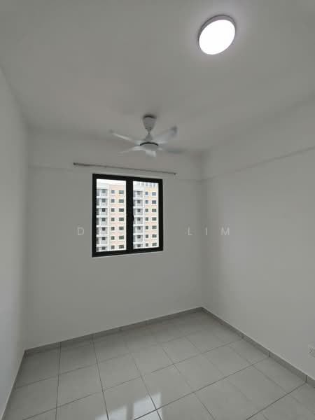 Condominium for Rent at Ideal Venice Residency - Davis Lim - PropertyGuru.com.my