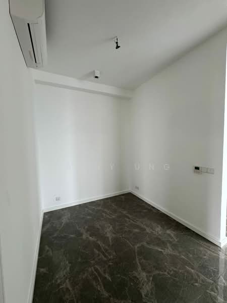 Servis Apartment untuk Disewa di Park Regent @Desa Park City - Chien Ping Ung - Interior - PropertyGuru.com.my