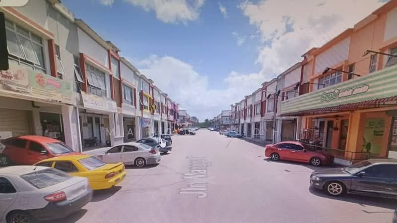 Shop for Sale in Taman Kota Masai (Pasir Gudang) - Marcus Loh - PropertyGuru.com.my