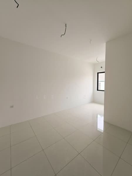 Rumah Berkembar untuk Dijual di Ipoh (Perak) - Lee Muzi - Interior - PropertyGuru.com.my