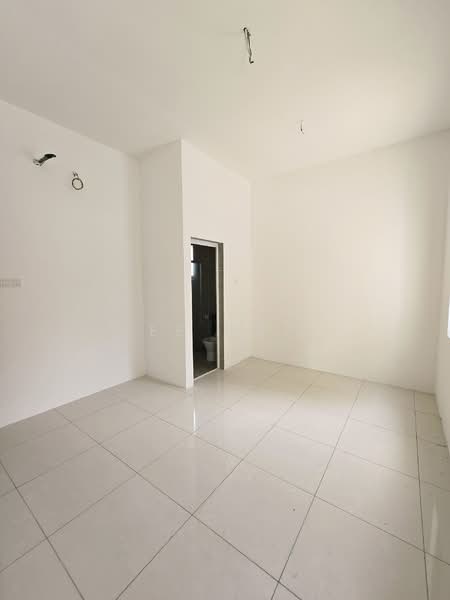Rumah Berkembar untuk Dijual di Ipoh (Perak) - Lee Muzi - Interior - PropertyGuru.com.my
