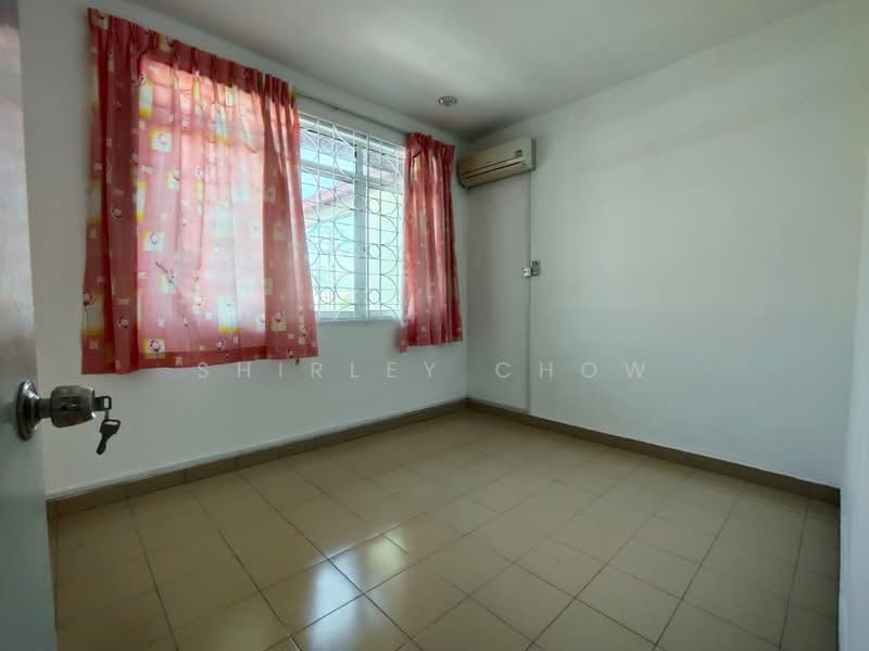 Rumah Teres 2 Tingkat untuk Disewa di Kota Kinabalu (Sabah) - shirley Chow - PropertyGuru.com.my
