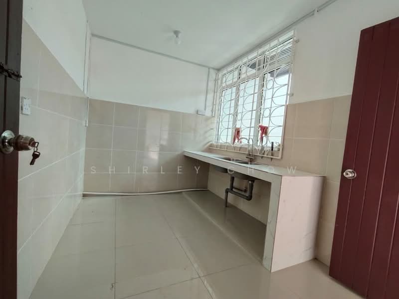 Rumah Teres 2 Tingkat untuk Disewa di Kota Kinabalu (Sabah) - shirley Chow - PropertyGuru.com.my