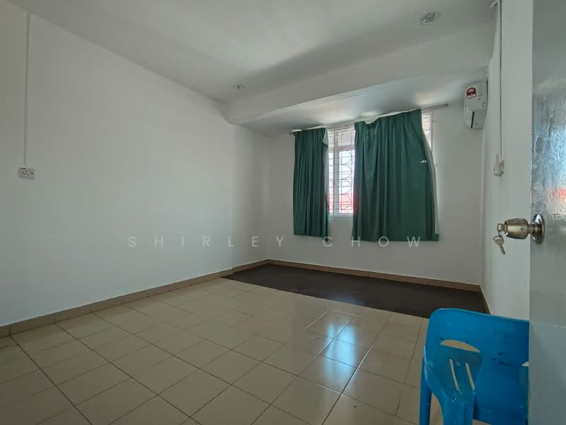 Rumah Teres 2 Tingkat untuk Disewa di Kota Kinabalu (Sabah) - shirley Chow - PropertyGuru.com.my