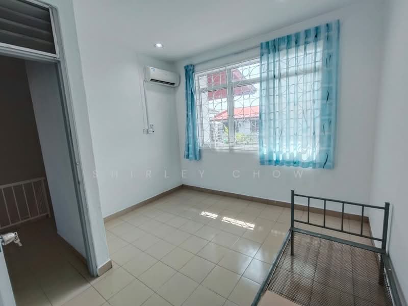 Rumah Teres 2 Tingkat untuk Disewa di Kota Kinabalu (Sabah) - shirley Chow - PropertyGuru.com.my
