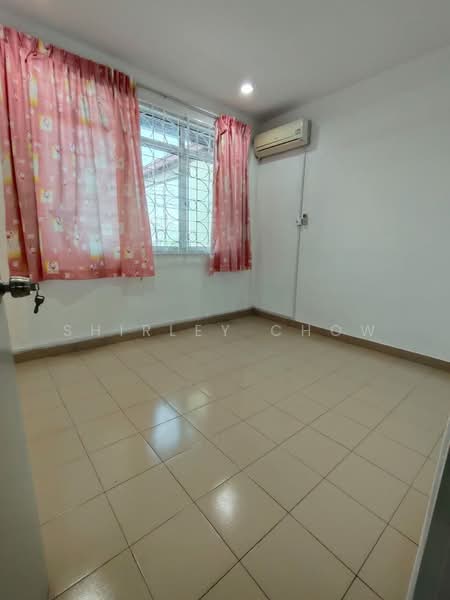 Rumah Teres 2 Tingkat untuk Disewa di Kota Kinabalu (Sabah) - shirley Chow - PropertyGuru.com.my