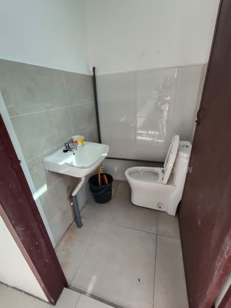 Rumah Teres 2 Tingkat untuk Disewa di Kota Kinabalu (Sabah) - shirley Chow - PropertyGuru.com.my